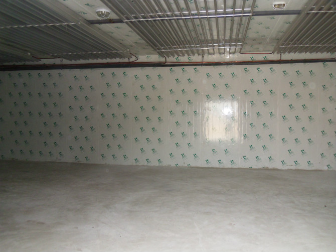 ����200ƽ���͜��Ź���찲�b